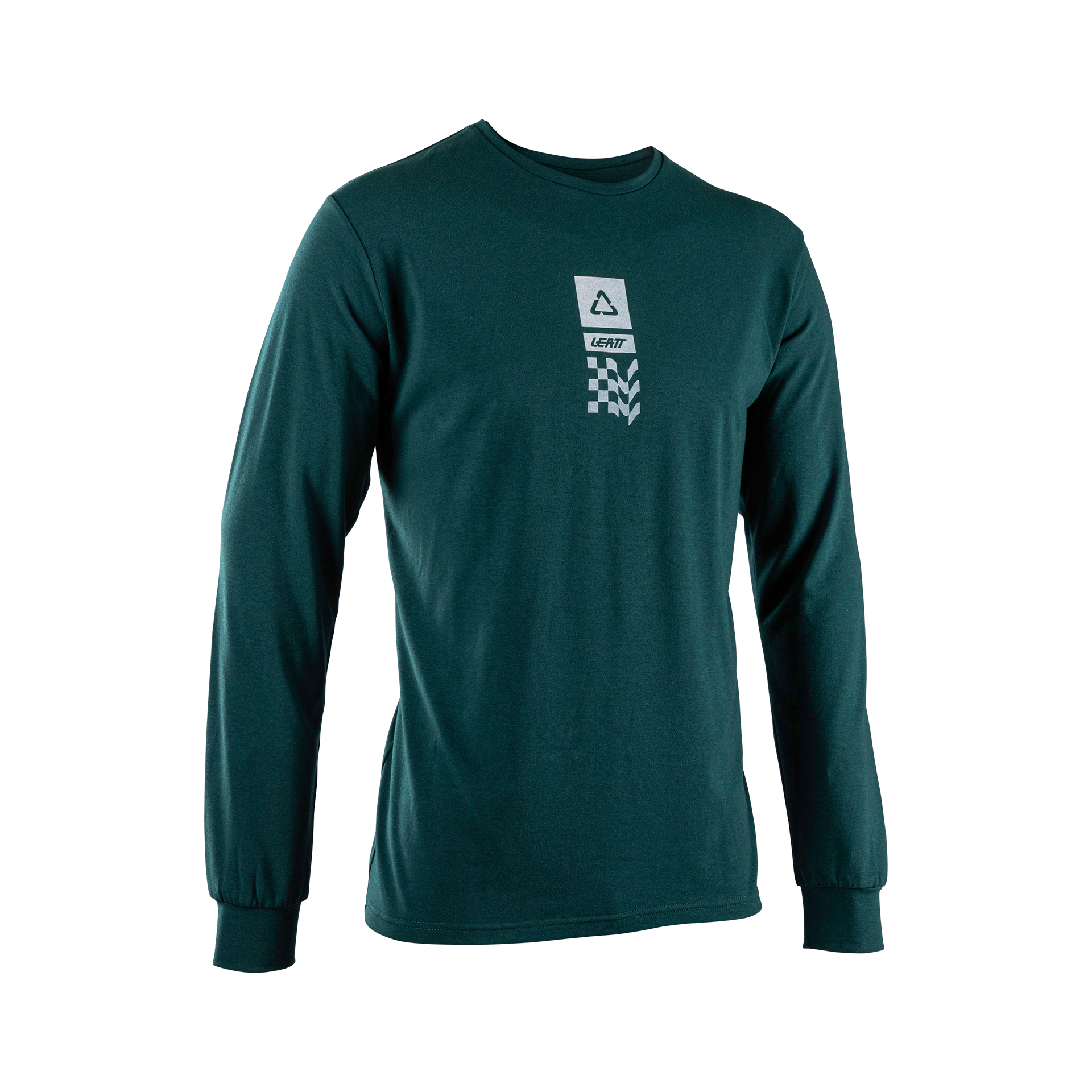 Long Sleeve Shirt Core