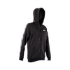 Hoodie Zip Tech