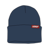 Beanies Team
