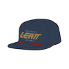 Cap Retro