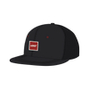 Leatt 2026 Academy Hat
