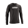 Long Sleeve Shirt Tech