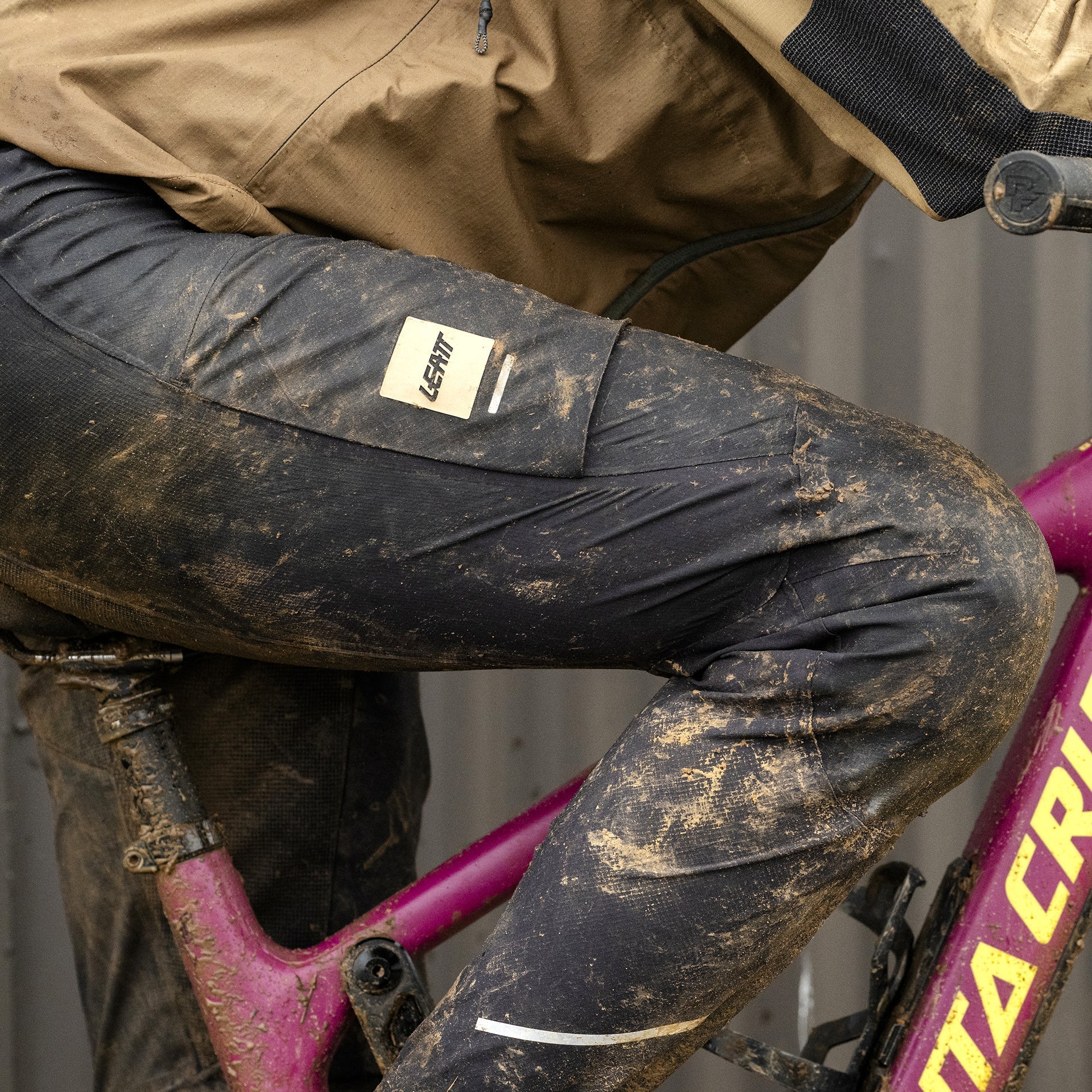 Pants MTB HydraDri 3.0 - Women