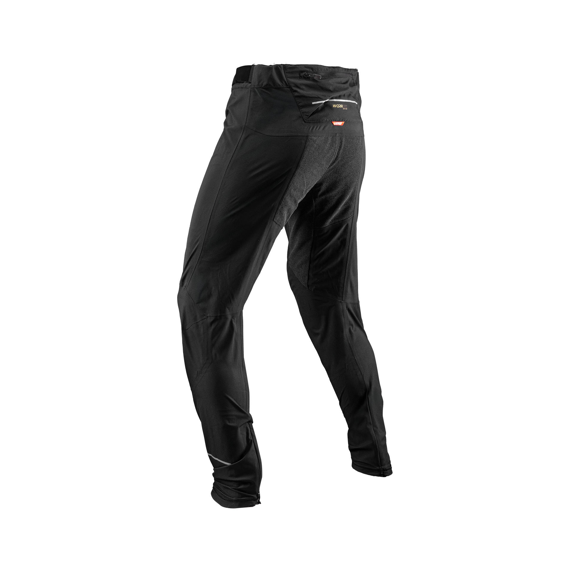 Pants MTB HydraDri 3.0