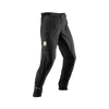 Pants MTB HydraDri 3.0