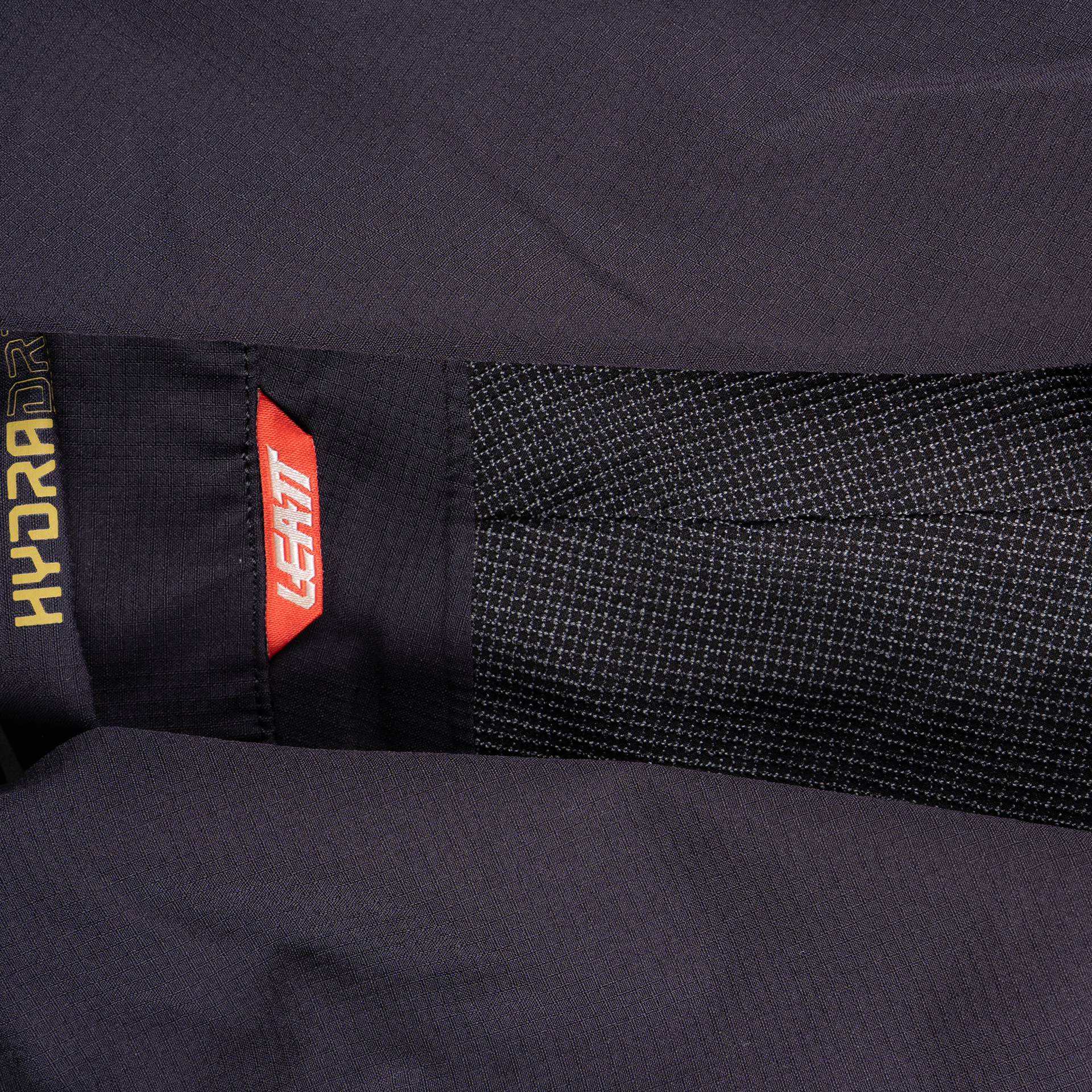 Pants MTB HydraDri 3.0 - Women