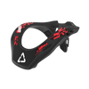 Neck Brace 1.5 - Mini