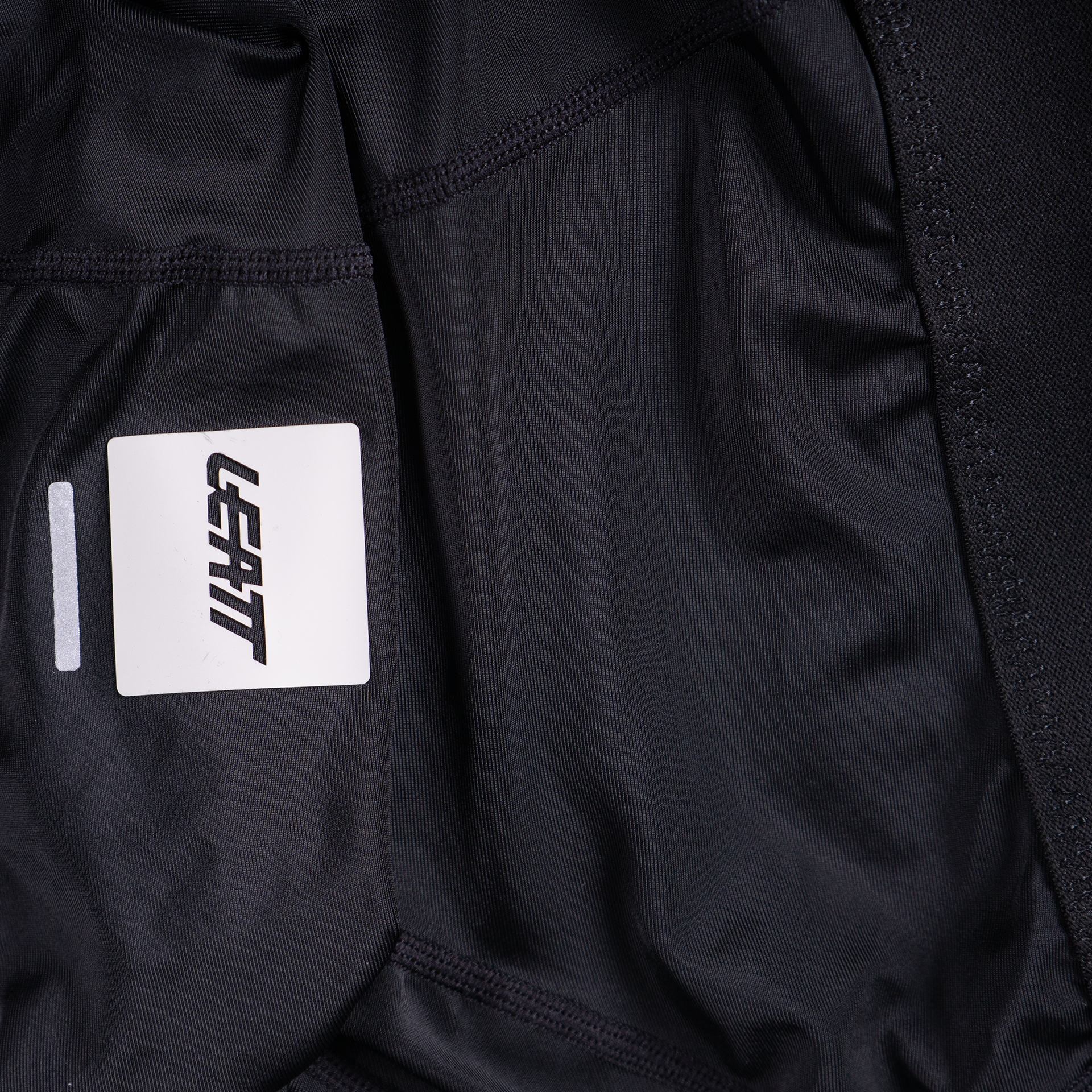 Shorts MTB Endurance 3.0 - Women