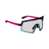 Sunglasses MadViz One