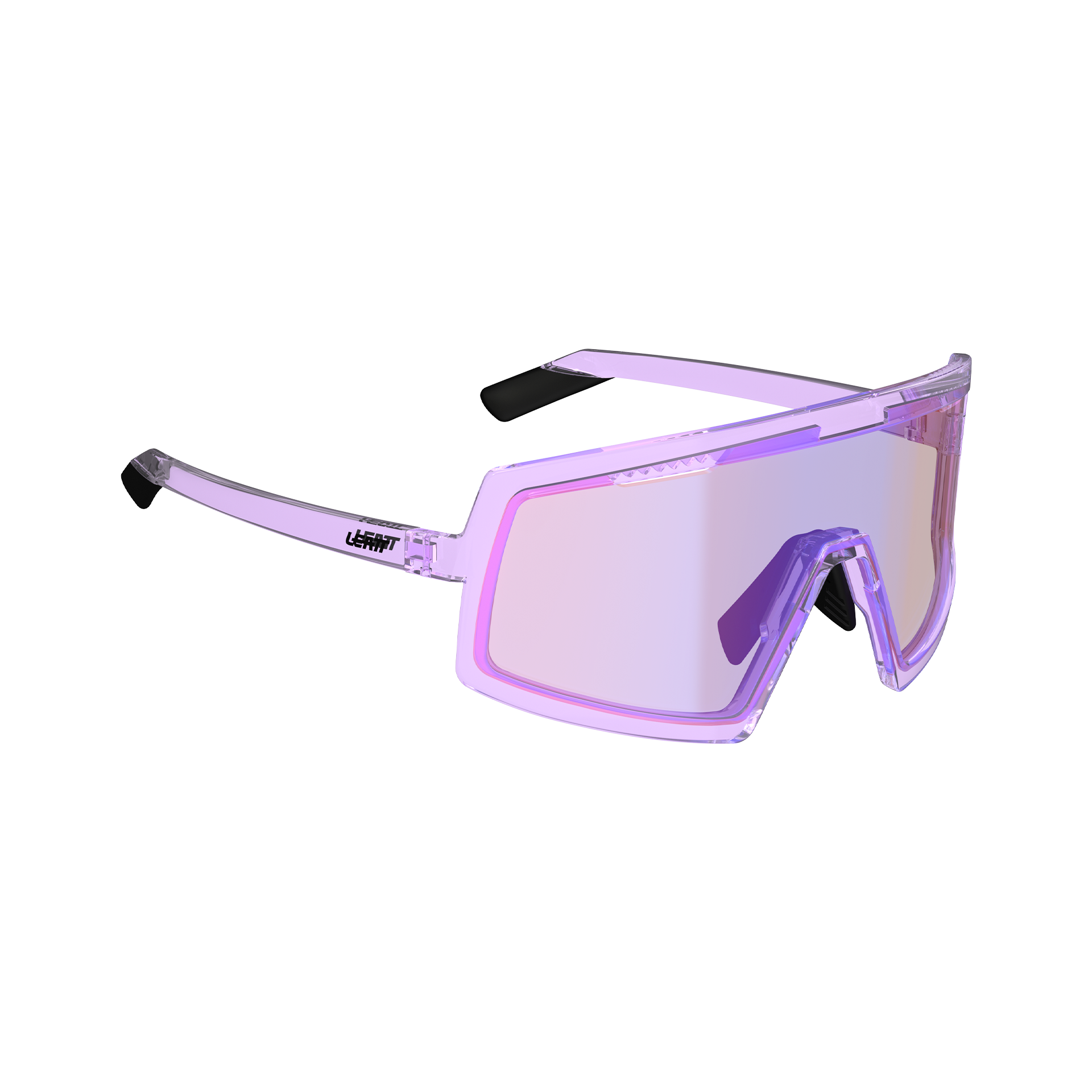 Sunglasses MadViz One