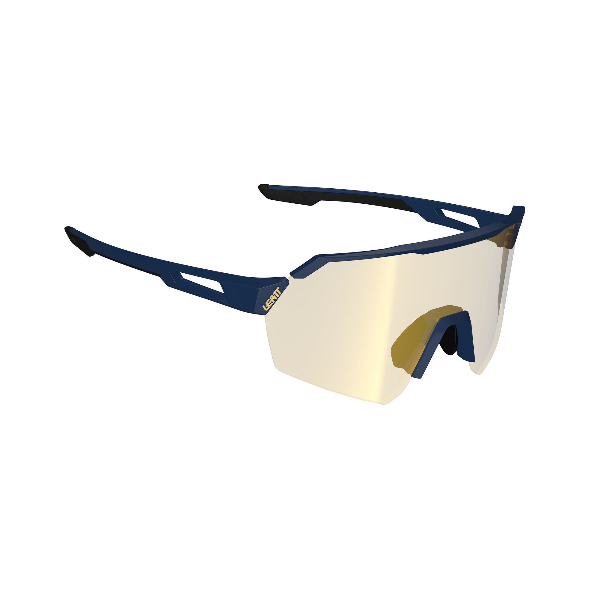 Sunglasses RideViz Lite
