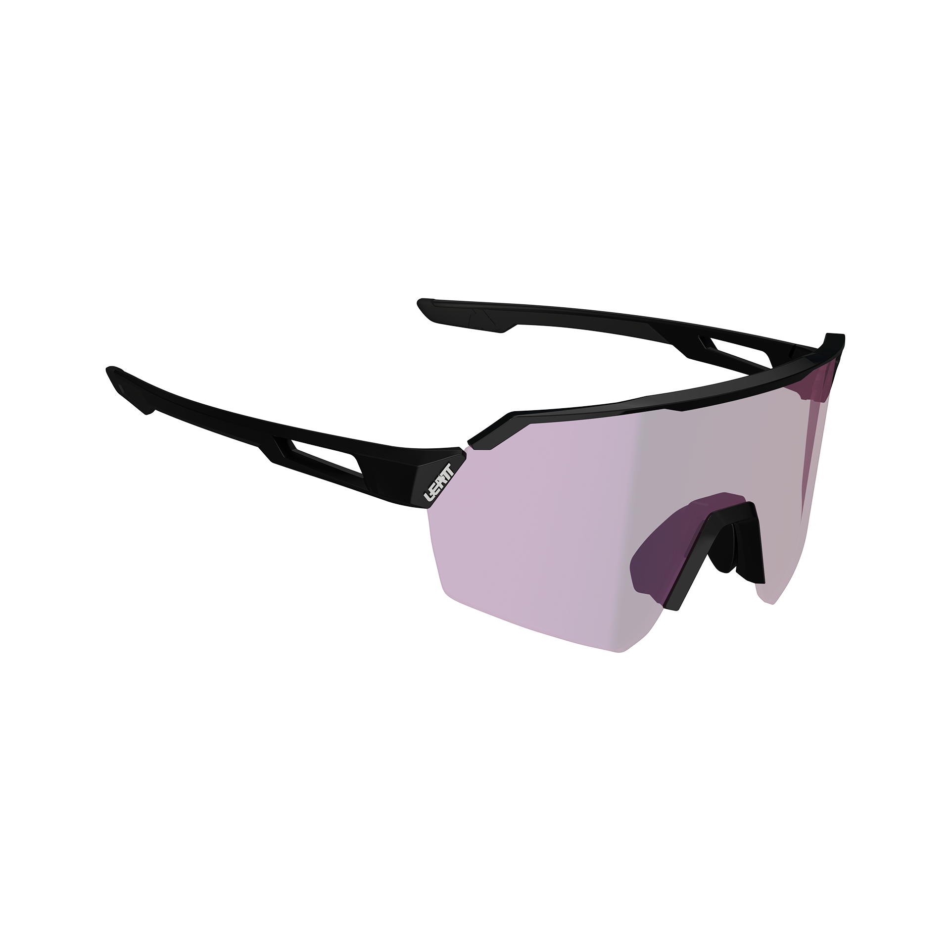 Sunglasses RideViz Lite