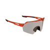 Sunglasses RideViz Lite