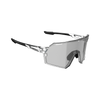 Sunglasses RideViz Pro