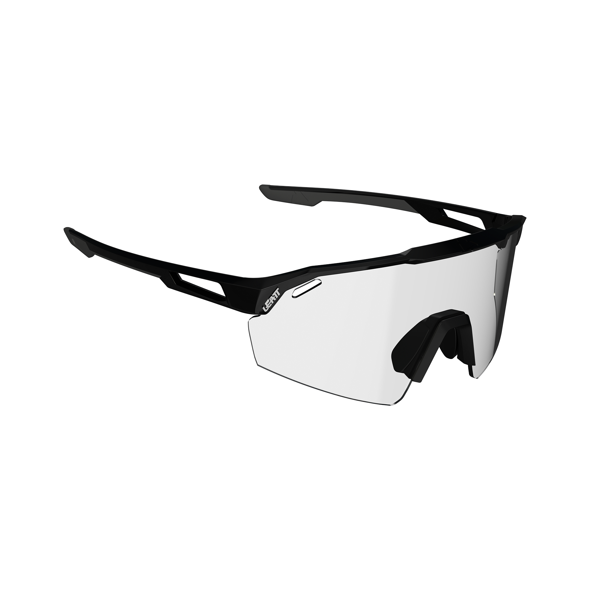 Sunglasses SpeedViz Lite