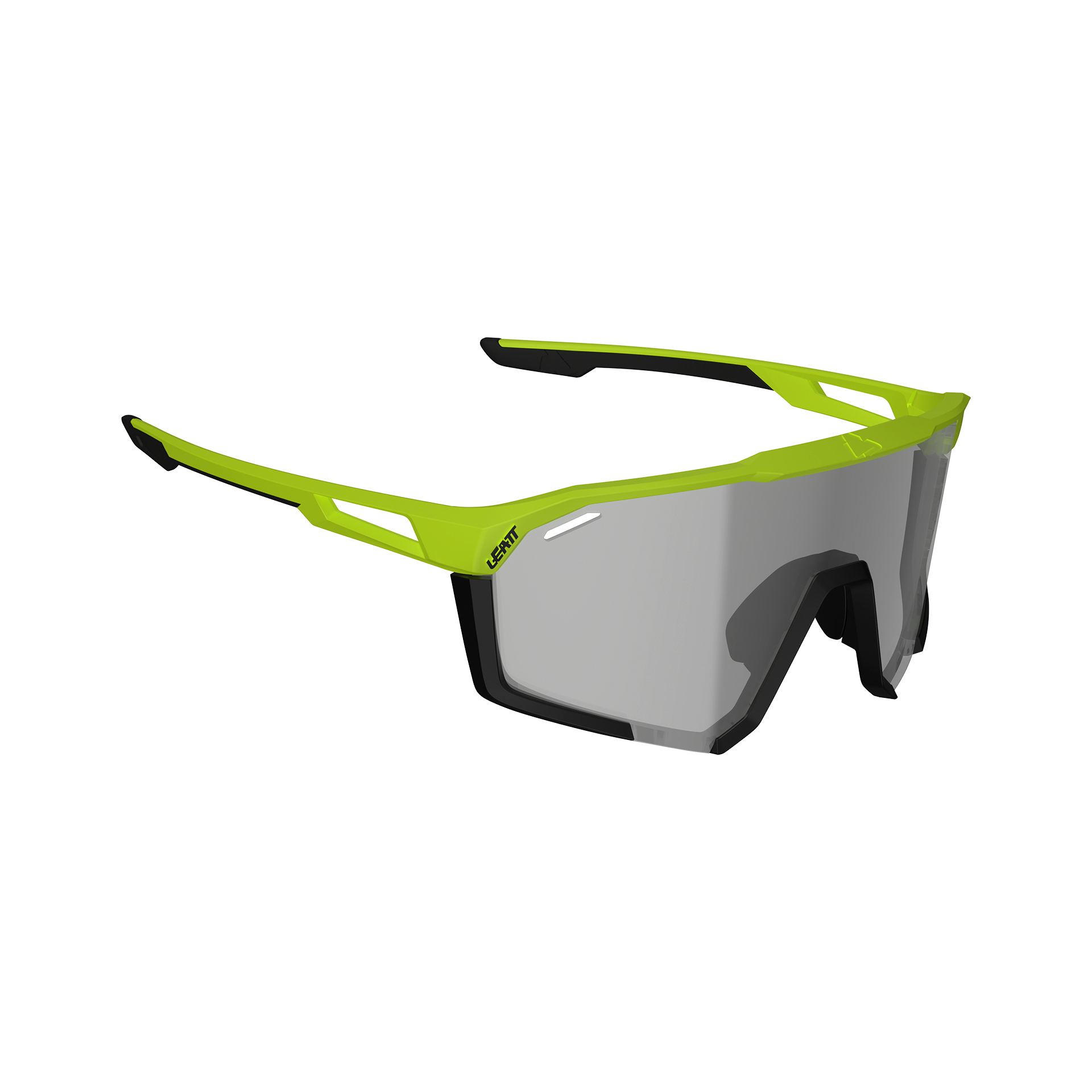 Sunglasses SpeedViz Pro
