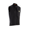 Vest MTB ThermaFlow 5.0