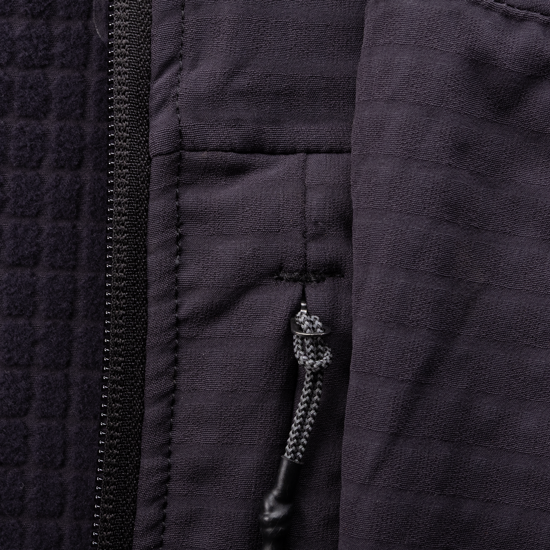 Vest MTB ThermaFlow 5.0