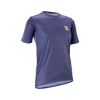 Jersey MTB Trail 3.0 - Women