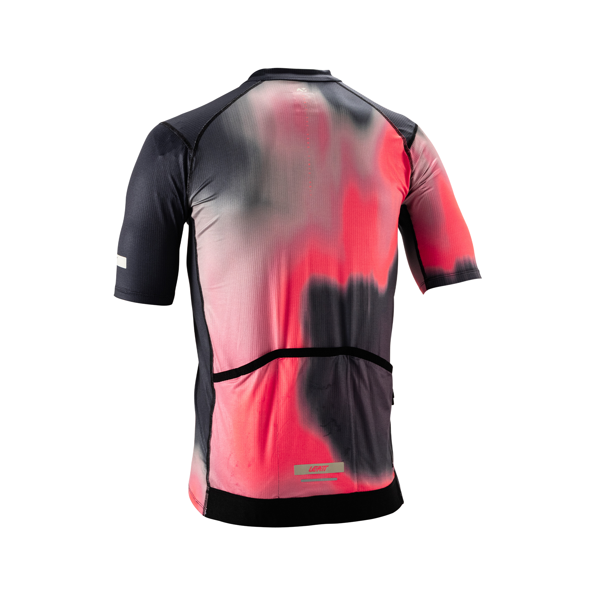 Jersey MTB Endurance 3.0