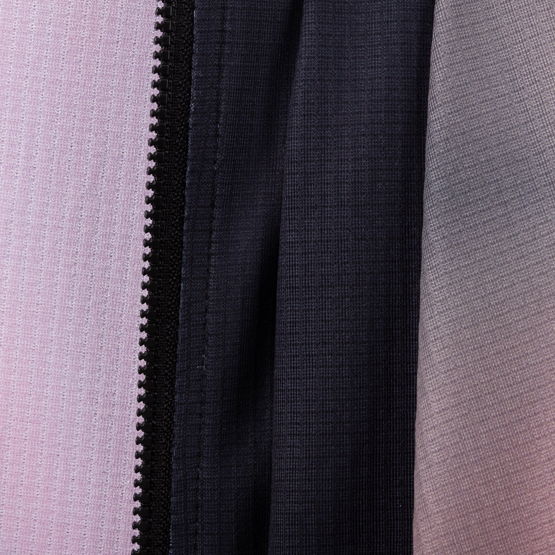 Jersey MTB Endurance 3.0