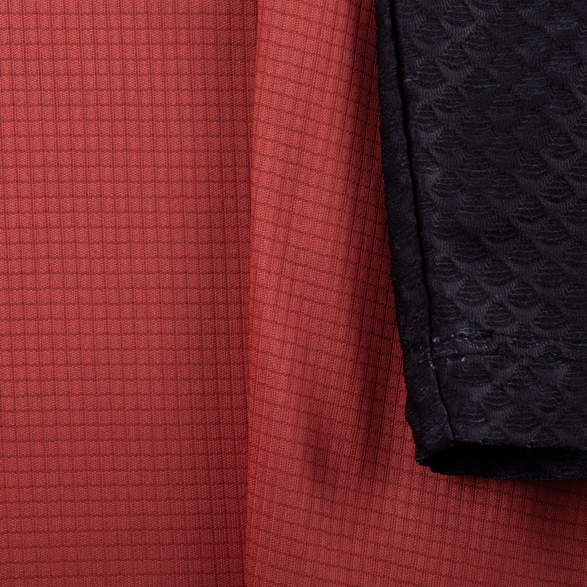 Jersey MTB Trail 3.0