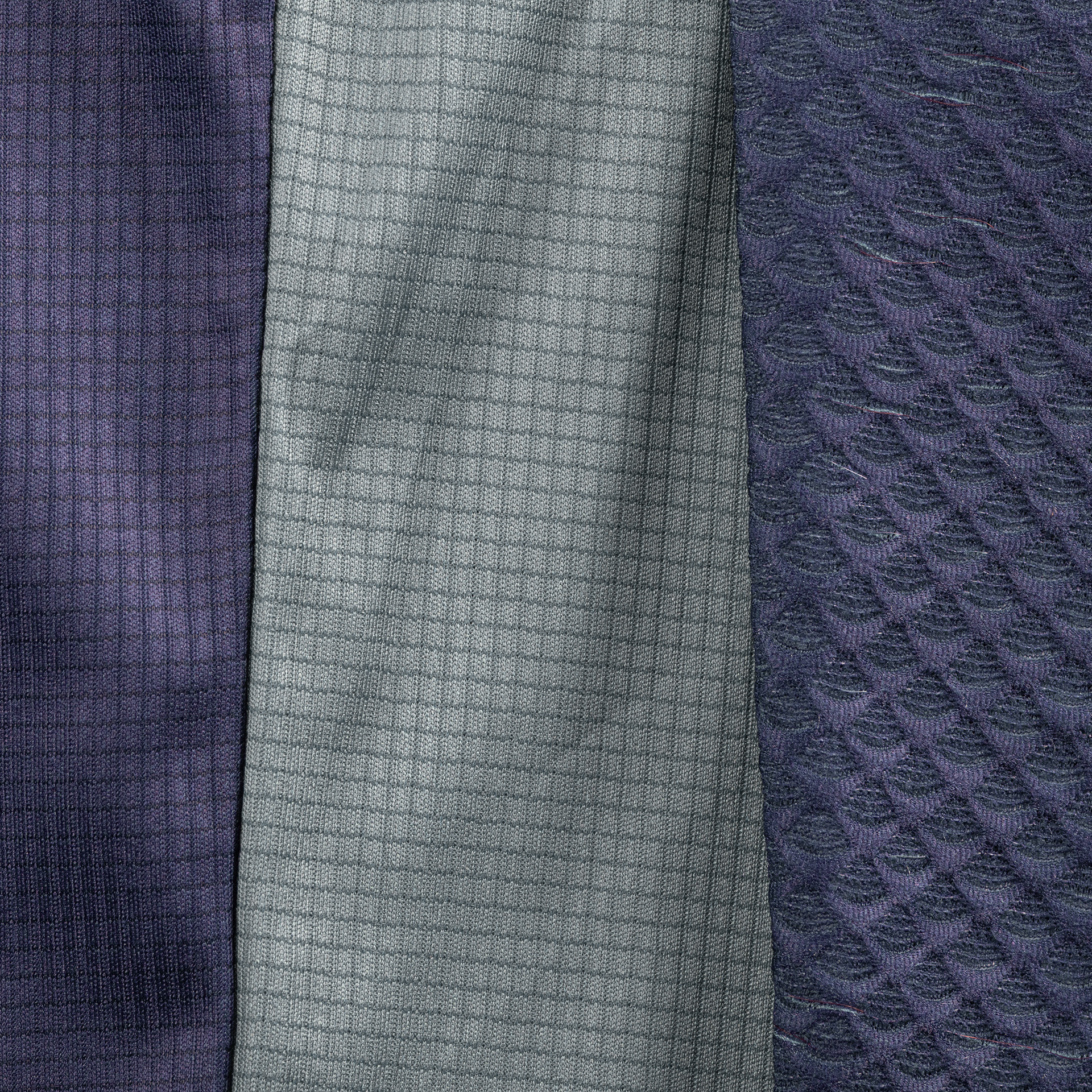 Jersey MTB Trail 3.0 - Long Sleeve