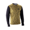 Jersey MTB Trail 3.0 - Long Sleeve