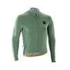 Jersey MTB Endurance 4.0 - Long Sleeve
