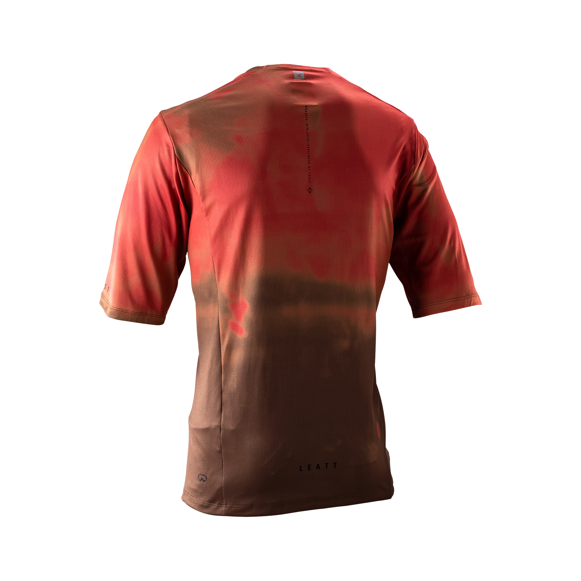 Jersey MTB Gravity 4.0