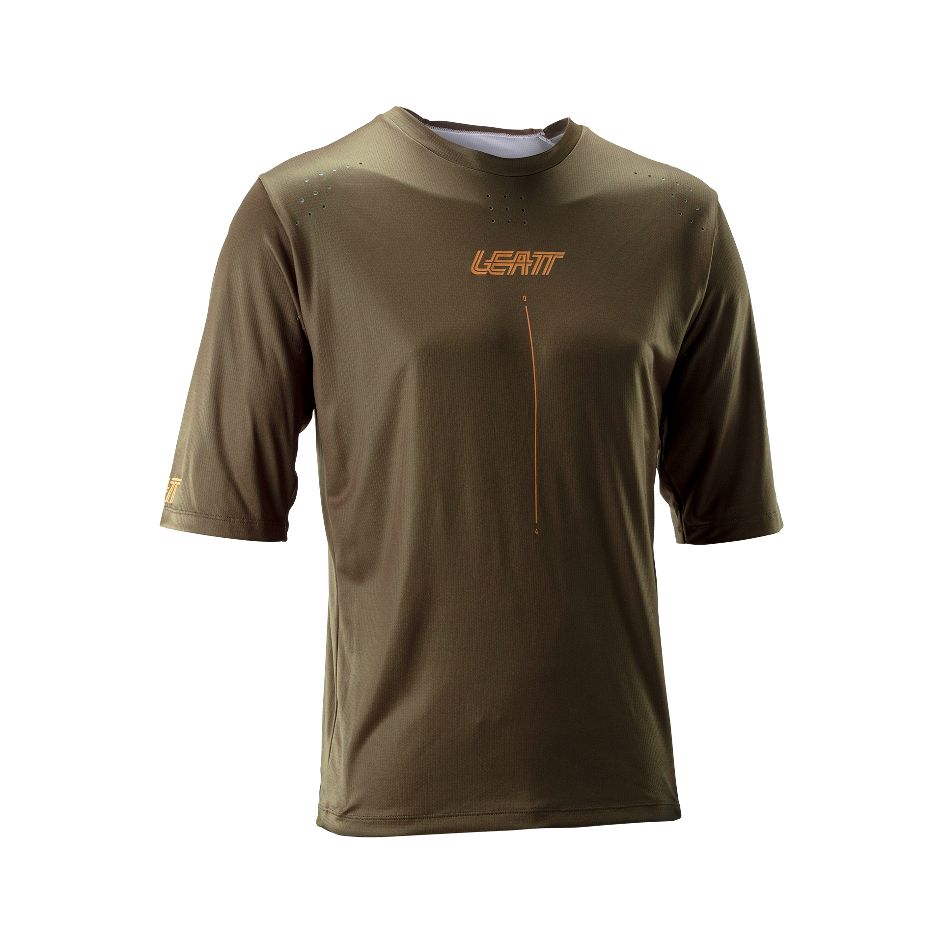 Jersey MTB Gravity 4.0