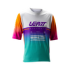 Jersey MTB Gravity 4.0