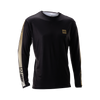 Jersey MTB Gravity 4.0 - Long Sleeve
