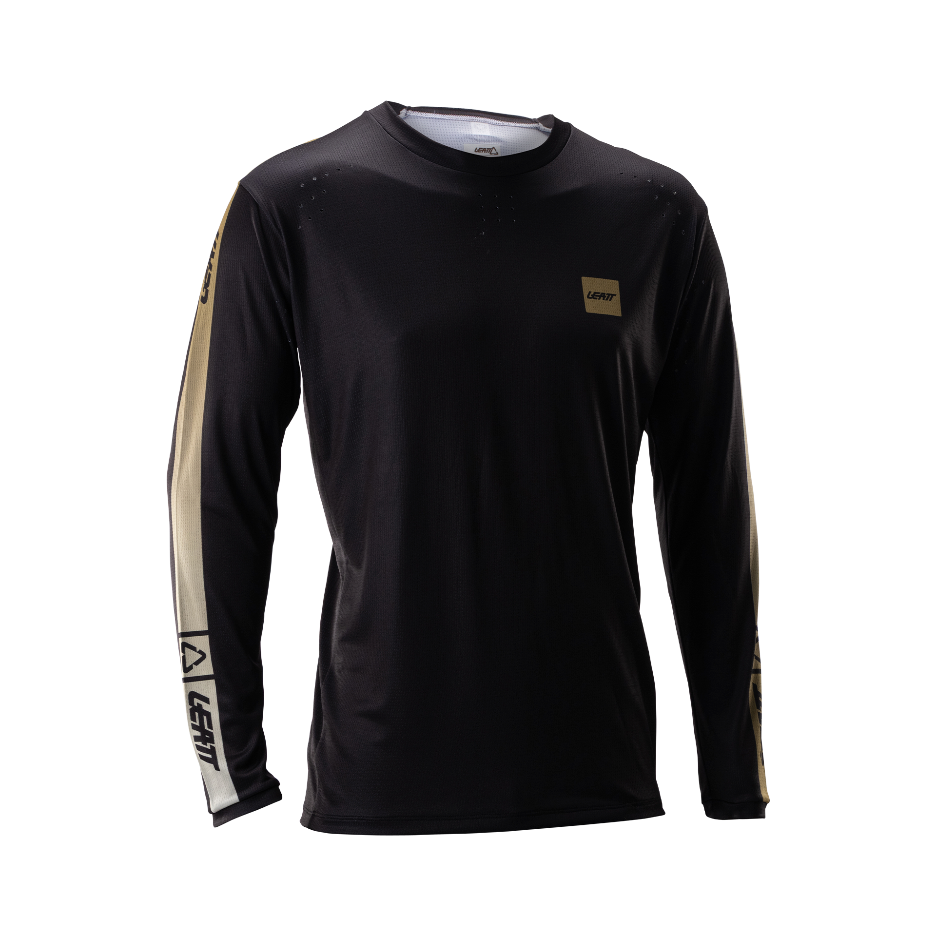 Jersey MTB Gravity 4.0 - Long Sleeve