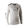 Jersey MTB Trail 4.0 - Long Sleeve