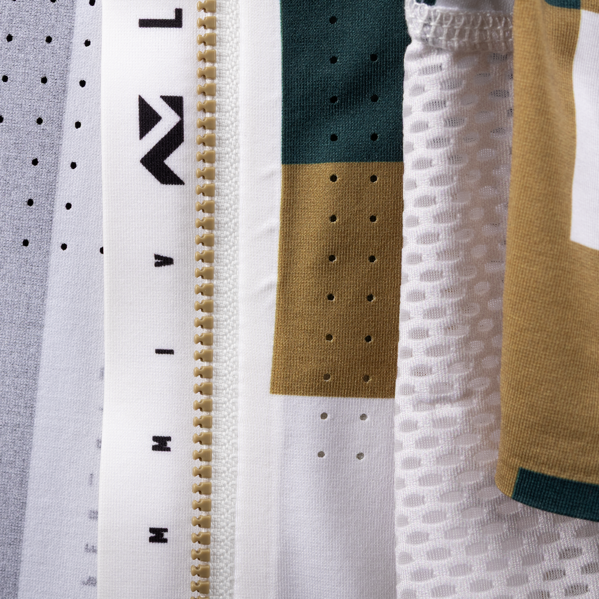 Jersey MTB Endurance 5.0