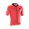 Jersey MTB Endurance 5.0