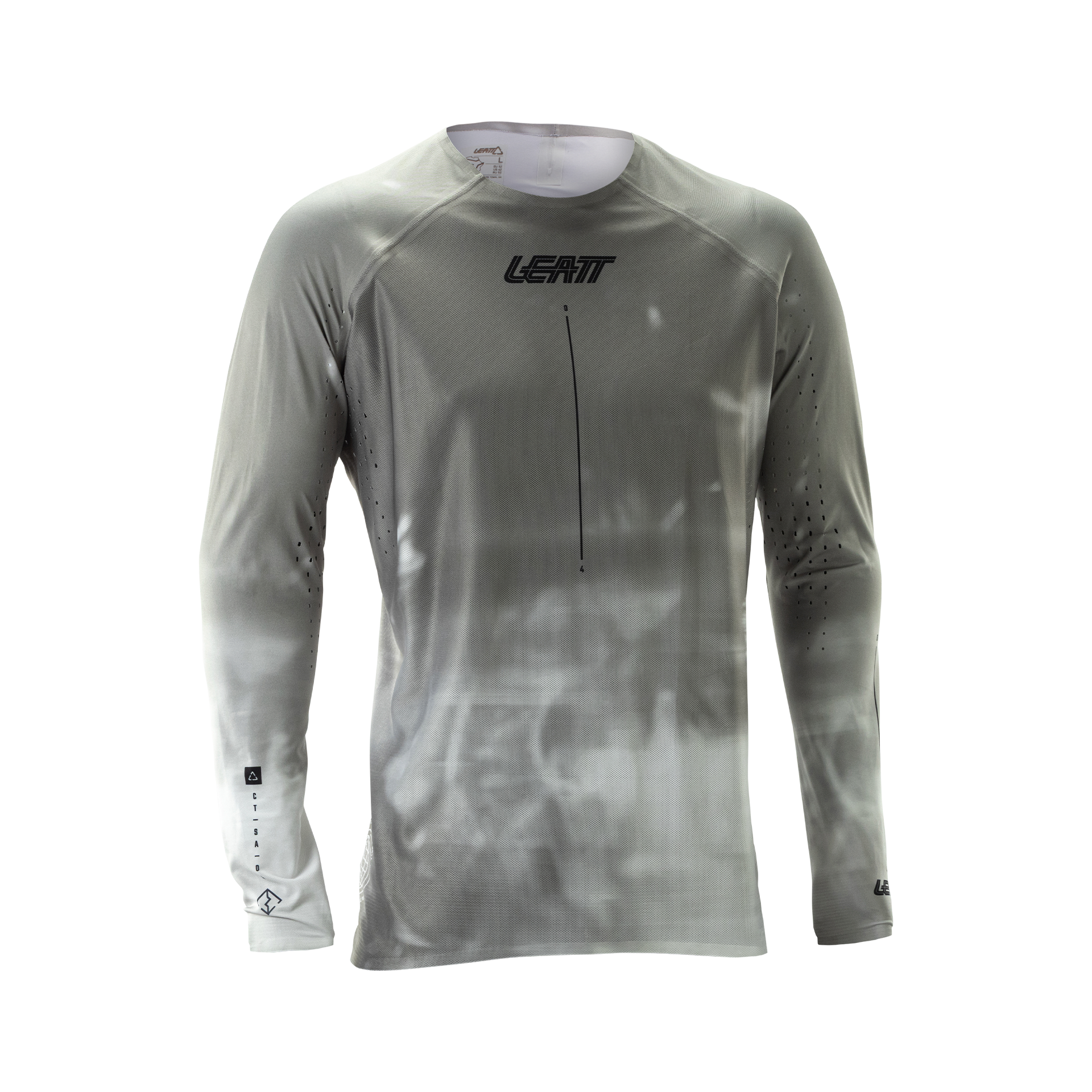 Jersey MTB Gravity 5.0