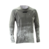 Jersey MTB Gravity 5.0