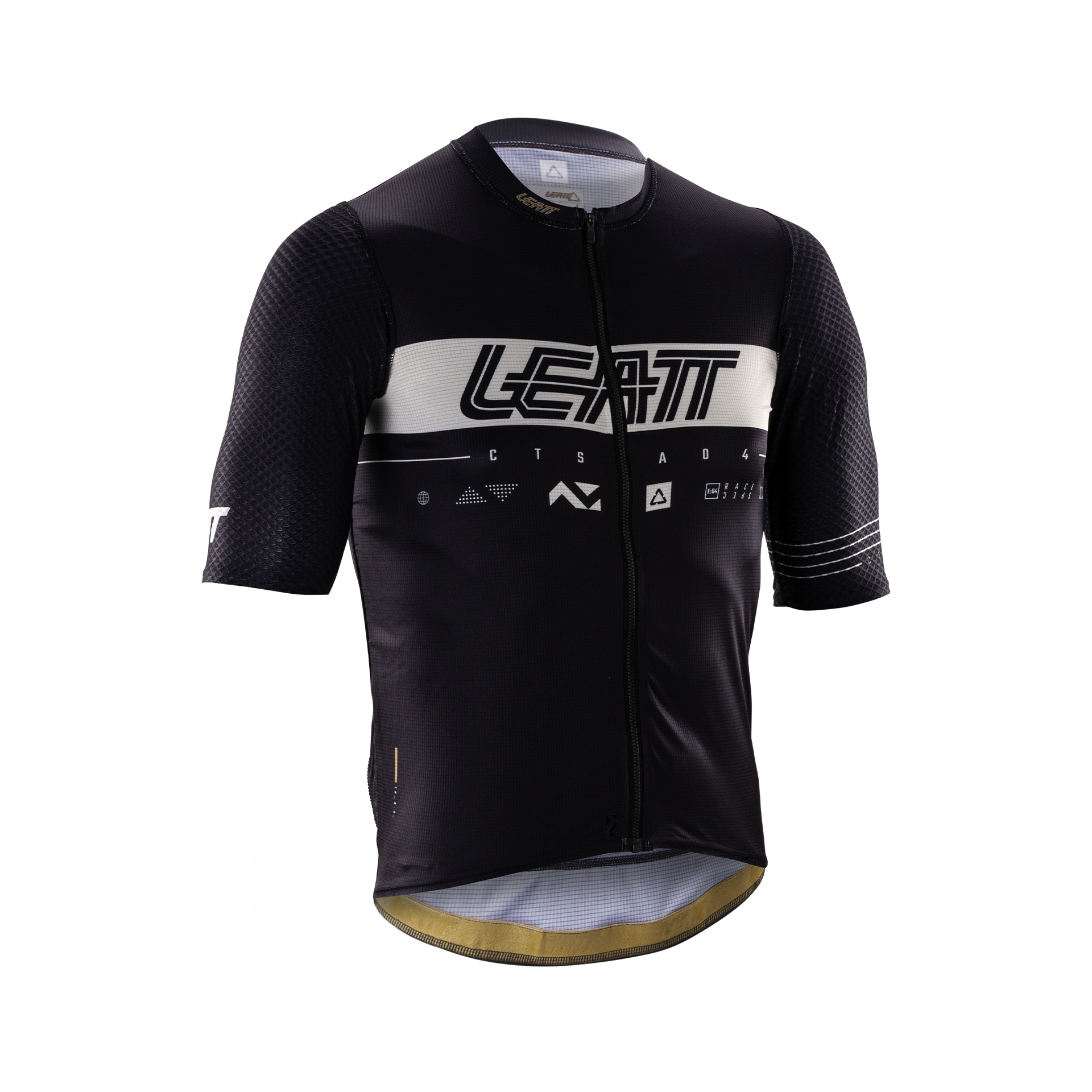 Jersey MTB Endurance 6.0