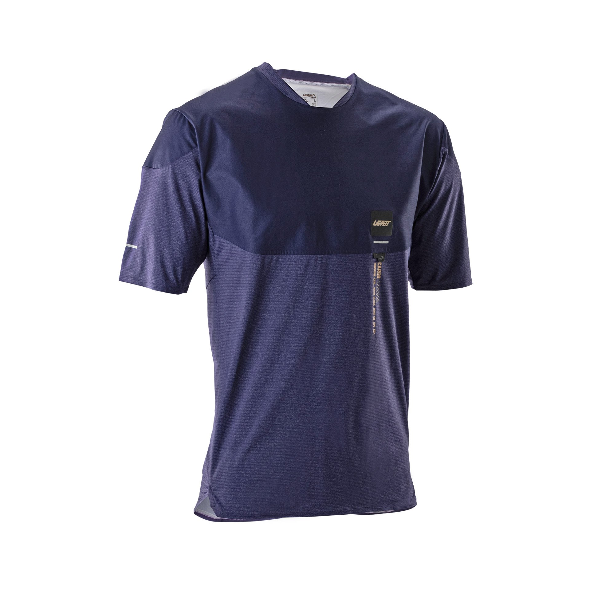 Jersey MTB Trail 6.0 Cargo