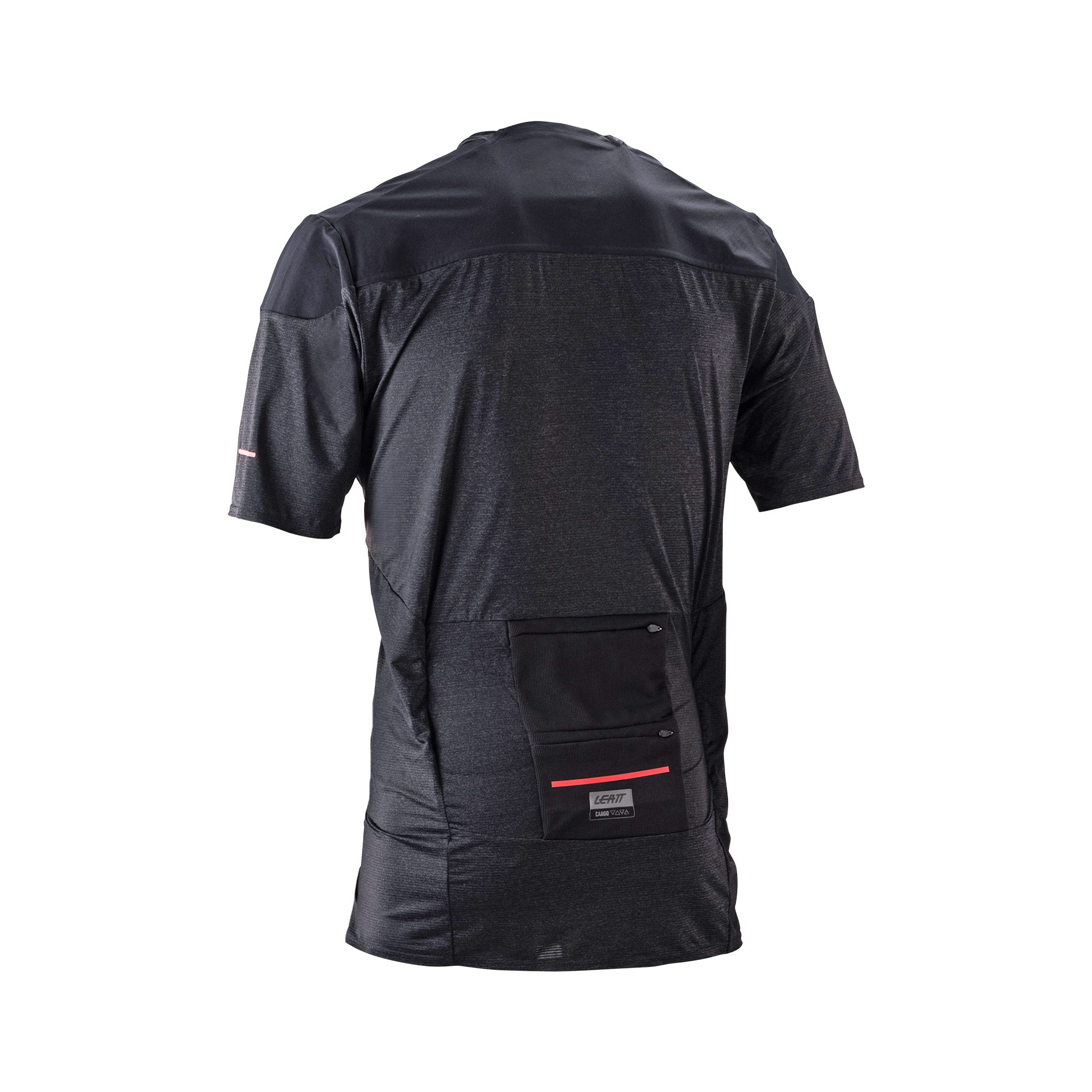 Jersey MTB Trail 6.0 Cargo