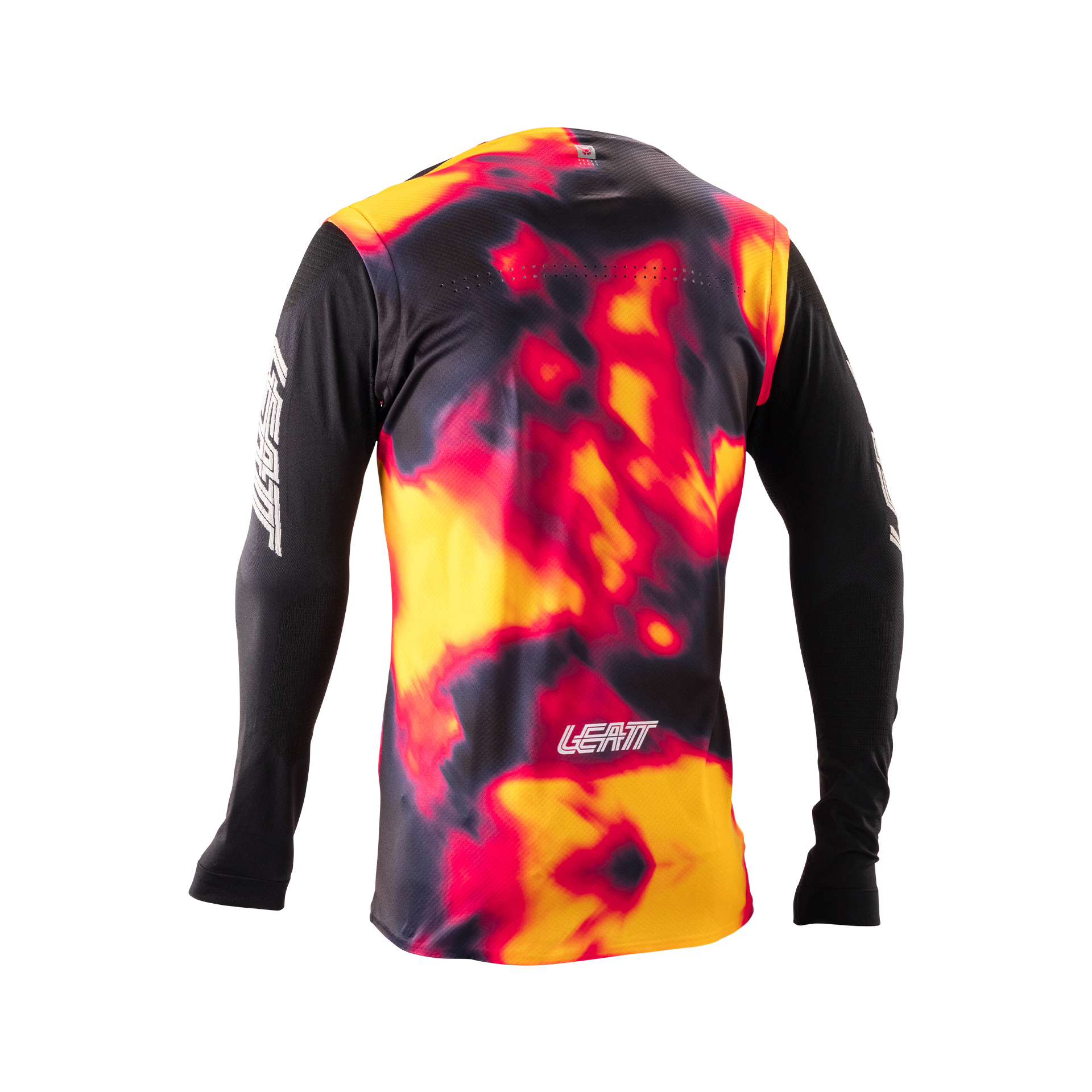 Jersey MTB Gravity 8.0