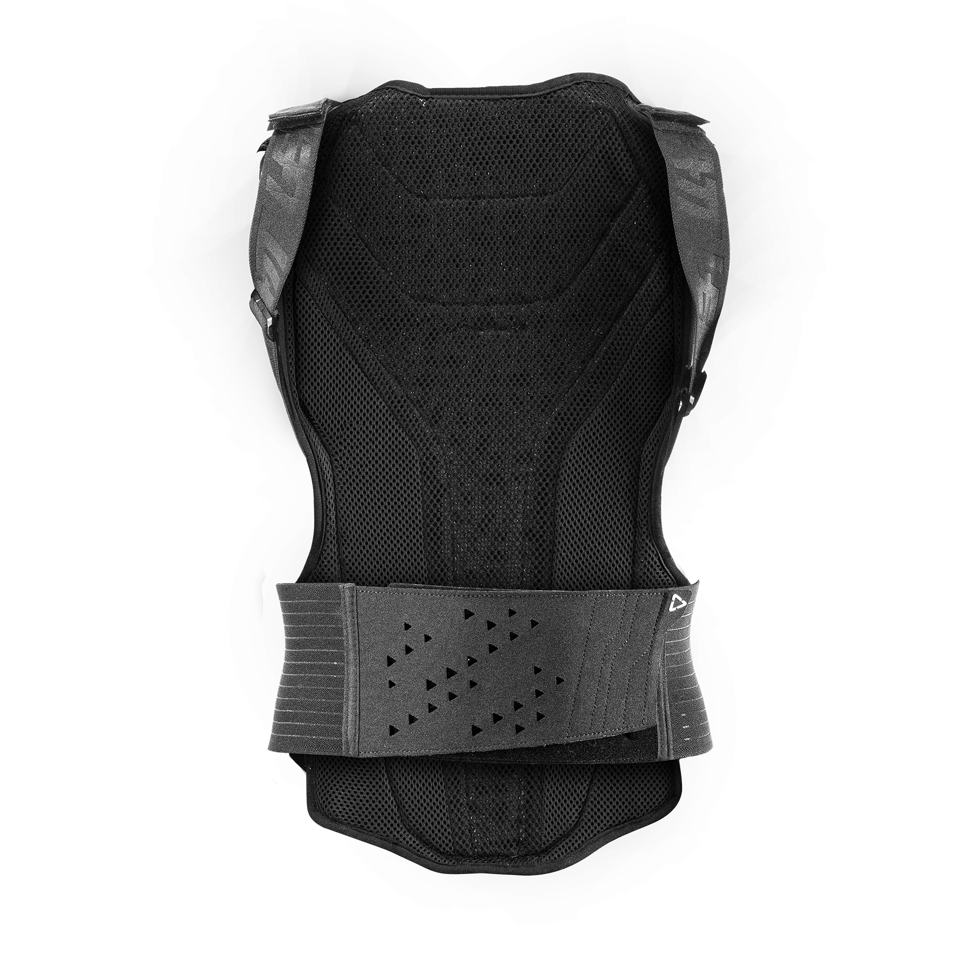 Back Protector 2.5 Flexmesh