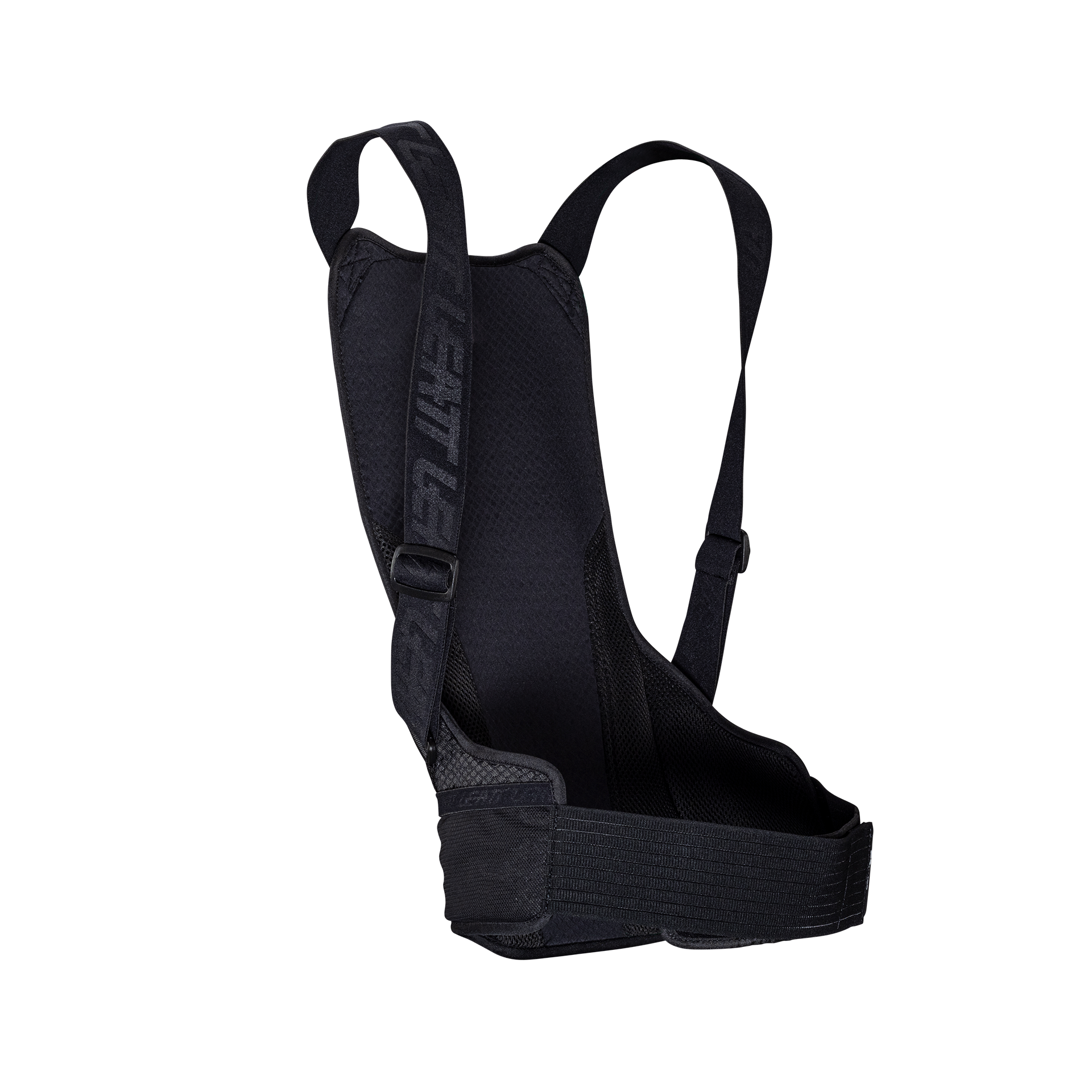 Back Protector Reaflex Stealth