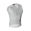 Shirt Sleeveless Base