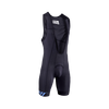 Bib Liner MTB 2.0