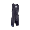 Bib Liner MTB 3.0