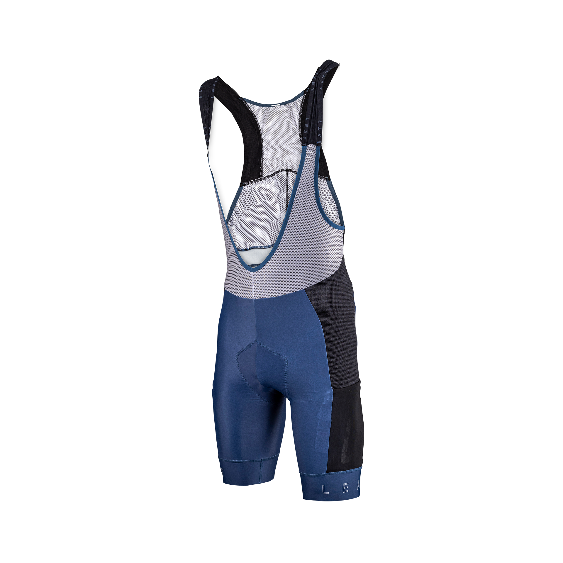 Bib MTB 5.0 Endurance