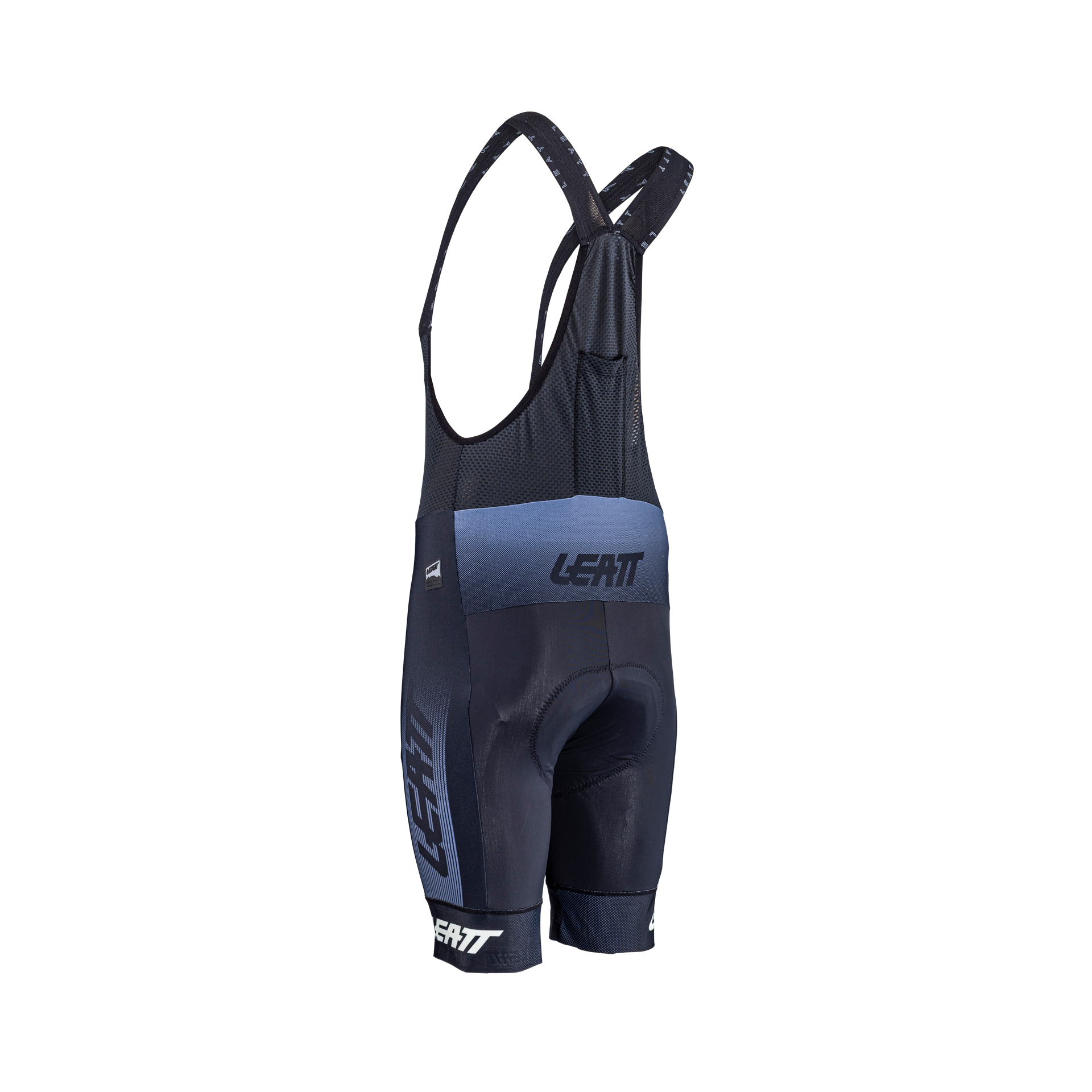 Bib MTB 6.0 Endurance - Women